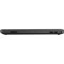 Imagem de Notebook HP 250 G9 15.6" Intel Core I5 1235U Intel Iris X 8GB DDR4 256GB SSD Win 11 Pro