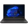 Imagem de NOTEBOOK HP 250 G9 86Y41LAAK4 CORE i5-1235U Ram 8GB