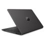 Imagem de Notebook HP 250 G9 i5-1235u Memória 8Gb DDR4 SSD 256GB Tela 15,6'' HD Windows 11 Pro - 9Q3D5LTAK4