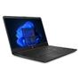 Imagem de Notebook HP 250 G9 i5-1235u Memória 8Gb DDR4 SSD 256GB Tela 15,6'' HD Windows 11 Pro - 9Q3D5LTAK4