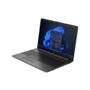 Imagem de Notebook Hp 250R G9 AY6W3LAAK4 Core i5-1335U Ram 8Gb