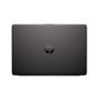 Imagem de Notebook Hp 250R G9 AY6W3LAAK4 Core i5-1335U Ram 8Gb