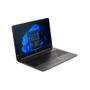 Imagem de Notebook Hp 250R G9 AY6W3LAAK4 Core i5-1335U Ram 8Gb