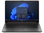 Imagem de Notebook HP 256R G9 Intel Core i5 1334U 8GB RAM 256GB SSD 15,6” Windows 11 Intel UHD Graphics BQ9L1AT#AK