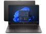 Imagem de Notebook HP 256R G9 Intel Core i5 1334U 8GB RAM 256GB SSD 15,6” Windows 11 Intel UHD Graphics BQ9L1AT#AK