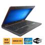 Notebook Hp 6460B Intel Core I5 2450M 8Gb Ram 500Gb Hd Imagem de Notebook Hp 6460B Intel Core I5 2450M 8Gb Ram 500Gb Hd