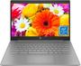 Notebook HP Chromebook 14" HD - Intel N4120, 4GB RAM, 64GB Imagem de Notebook HP Chromebook 14" HD - Intel N4120, 4GB RAM, 64GB