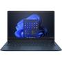 Notebook HP Dragonfly G2 Intel Core i5 16GB 256GB SSD 13,3", Windows 11 6L5M3LA Imagem de Notebook HP Dragonfly G2 Intel Core i5 16GB 256GB SSD 13,3", Windows 11 6L5M3LA