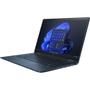 Notebook HP Dragonfly G2 Intel Core i5 16GB 256GB SSD 13,3", Windows 11 6L5M3LA Imagem de Notebook HP Dragonfly G2 Intel Core i5 16GB 256GB SSD 13,3", Windows 11 6L5M3LA