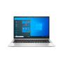 Imagem de Notebook HP Elite Book 840 G8 I5-1145G7 Memória 8gb Ssd 256gb Tela 14'' FHD Windows 10 Pro