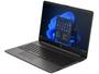 Notebook HP G9 Intel Core i3 8GB RAM SSD 256GB - 15,6 + Microsoft 365 Personal Office Imagem de Notebook HP G9 Intel Core i3 8GB RAM SSD 256GB