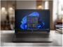 Imagem de Notebook HP G9 Intel Core i3 8GB RAM SSD 256GB 15,6" Windows 11 AN1A2LA#AK4