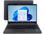 Imagem de Notebook HP G9 Intel Core i5 8GB SSD 256GB 15,6" Windows 11 AY6Z4LA#AK4