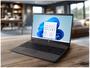 Imagem de Notebook HP G9 Intel Core i5 8GB SSD 256GB 15,6" Windows 11 AY6Z4LA#AK4