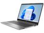 Imagem de Notebook HP Intel Core i3 8GB 256GB SSD 15,6” 