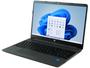 Imagem de Notebook HP Intel Core i3 8GB 256GB SSD 15,6”