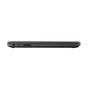 Imagem de Notebook HP Intel Core i5 8GB 256GB SSD 14” LCD - Windows 11 240 G8