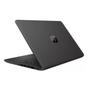 Imagem de Notebook HP Intel Core i5 8GB 256GB SSD 14” LCD - Windows 11 240 G8