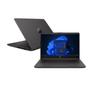 Imagem de Notebook HP Intel Core i5 8GB 256GB SSD 14” LCD - Windows 11 240 G8