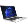 Imagem de Notebook HP ProBook 630-G8 Intel Core i5 16GB 256GB SSD 13.3" Windows 11 Pro