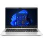 Imagem de Notebook HP ProBook 630-G8 Intel Core i5 16GB 256GB SSD 13.3" Windows 11 Pro