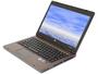 Imagem de Notebook HP ProBook 6460B 8GB SSD 240GB