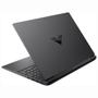 Imagem de Notebook HP Victus 15-FB2063DX AMD Ryzen 5 3.3GHz / Memória 8GB / SSD 512GB / Tela 15.6 / Windows 11 / RX 6550M 4GB