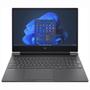 Imagem de Notebook HP Victus 15-FB2063DX AMD Ryzen 5 3.3GHz / Memória 8GB / SSD 512GB / Tela 15.6 / Windows 11 / RX 6550M 4GB