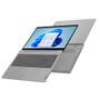 Imagem de Notebook IdeaPad 3i-15IML 82BS000JBR Intel Core i3-10110U 4GB RAM 256GB HD 15,6 Windows 11 Lenovo