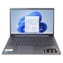 Imagem de Notebook Ideapad 3I Lenovo I3-1115G4 15.6 256Gb Ssd 4Gb Win