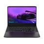 Imagem de Notebook ideapad Gaming 3i i7-11370H 16GB 512GBSSD GTX 1650 4GB 15.6" FHD W11  82MG0000BR