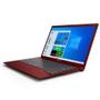 Imagem de Notebook Intel Atom Quad Core 4GB RAM 64GB eMMC Positivo Motion Red Q464C 14,1" Windows 10 Home
