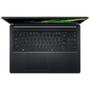 Imagem de Notebook Intel Celeron N4000 4GB RAM 1TB HD Acer Aspire 3 A315-34-C6ZS 15.6" Endless OS