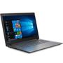 Imagem de Notebook Intel Core i3 4GB 500GB Lenovo B330 Tela 15,6"