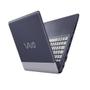 Imagem de Notebook Intel Core i3-6006U 4GB 1TB VAIO C14 Tela LCD 14'' Windows 10 Sem DVD-RW