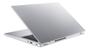 Imagem de Notebook intel Core I3 Acer Aspire 3 8GB RAM 256GB Tela 15'