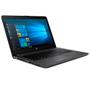 Imagem de Notebook Intel Core i5-7200U 4GB 1TB HP 246 G6 Tela 14" Windows 10