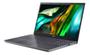 Imagem de Notebook intel Core I5 Acer Aspire 5 8GB RAM 256GB Tela 15'6