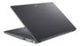 Imagem de Notebook intel Core I5 Acer Aspire 5 8GB RAM 256GB Tela 15'6