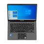 Imagem de Notebook Intel Quad Core Atom 2GB RAM HD 32GB Multilaser PC131 Legacy Cloud 14" Windows 10