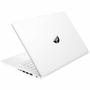Imagem de Notebook Intel Ssd 64Gb 14'' Windows 11 Branco