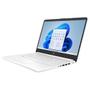 Imagem de Notebook Intel Ssd 64Gb 14'' Windows 11 Branco