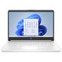 Imagem de Notebook Intel Ssd 64Gb 14 Windows 11 Branco