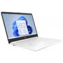 Imagem de Notebook Intel Ssd 64Gb 14 Windows 11 Branco