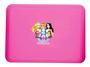 Imagem de Notebook Laptop Infantil 60 Funções Computador Pequinique das  Princesas Rosa - Dm toys