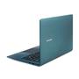 Imagem de Notebook Legacy Air Pc224 Cel 64g 4g W10 Multilaser