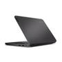 Imagem de Notebook Lenovo 100e AMD G3 3015CE 4G 32G CRM