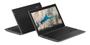 Notebook Lenovo 100e Chromebook 2ª Geração - 11,6", 4GB RAM, 16GB SSD Imagem de Notebook Lenovo 100e Chromebook 2ª Geração - 11,6", 4GB RAM, 16GB SSD