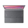 Imagem de Notebook Lenovo 100e Chromebook G5 MediaTek Kompanio 540 4GB 64GB UFS Chrome OS 11.6" HD
