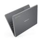 Imagem de Notebook Lenovo 100e Chromebook G5 MediaTek Kompanio 540 4GB 64GB UFS Chrome OS 11.6" HD
